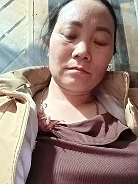 Lindxx-hot online show from 03-10-26, 02:32