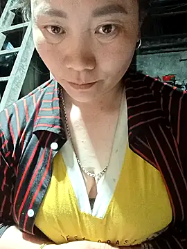 Lindxx-hot online show from 03-01-26, 02:06