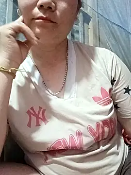 Lindxx-hot online show from 04-10-26, 10:17