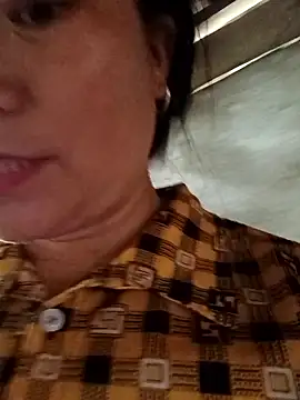 Lindxx-hot online show from 03-21-26, 04:57