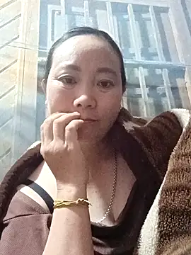 Lindxx-hot online show from 03-26-26, 10:51