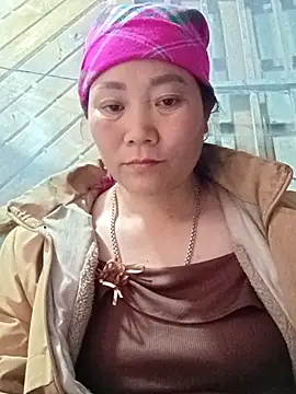 Lindxx-hot online show from 03-12-26, 10:52