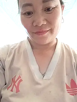 Lindxx-hot online show from 04-15-26, 06:08