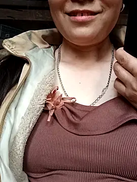 Lindxx-hot online show from 03-08-26, 02:04