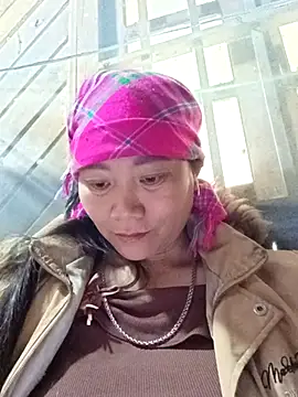 Lindxx-hot online show from 03-11-26, 02:38