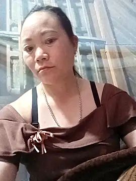 Lindxx-hot online show from 03-27-26, 10:00