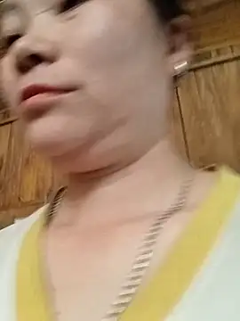 Lindxx-hot online show from 04-04-26, 03:02