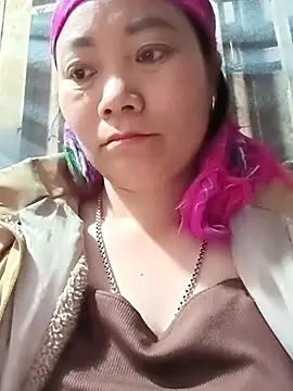 Lindxx-hot online show from 03-11-26, 10:48