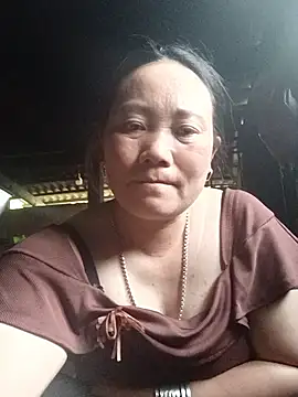 Lindxx-hot online show from 03-19-26, 09:53