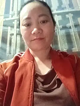 Lindxx-hot online show from 03-22-26, 10:11