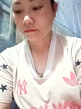 Lindxx-hot online show from 04-12-26, 09:51