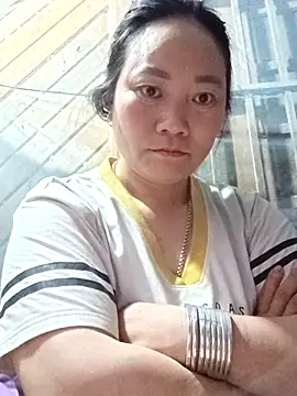 Lindxx-hot online show from 03-16-26, 07:49