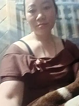 Lindxx-hot online show from 03-18-26, 09:48