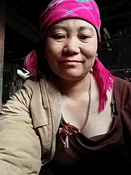 Lindxx-hot online show from 03-15-26, 12:06