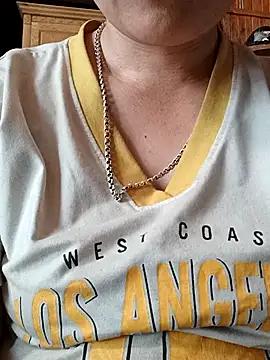 Lindxx-hot online show from 04-05-26, 06:42