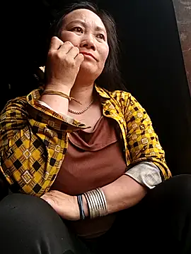 Lindxx-hot online show from 03-27-26, 09:10