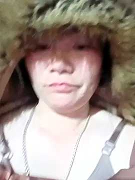 Lindxx-hot online show from 03-05-26, 09:54