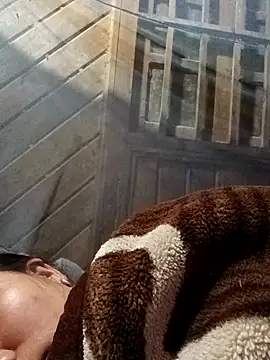 Lindxx-hot online show from 04-04-26, 03:18