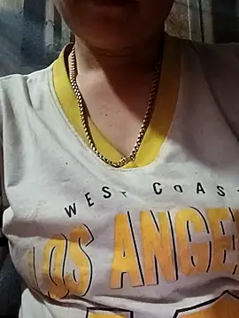 Lindxx-hot online show from 04-07-26, 02:19