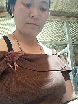 Lindxx-hot online show from 03-31-26, 11:12