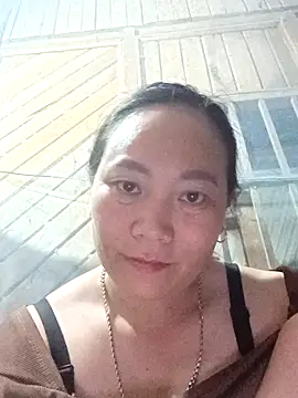 Lindxx-hot online show from 03-31-26, 11:18