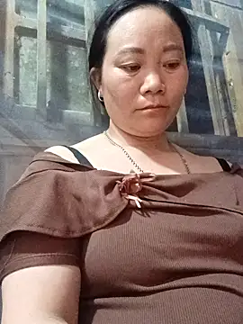 Lindxx-hot online show from 03-30-26, 10:33