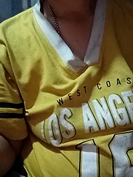 Lindxx-hot online show from 04-16-26, 09:50