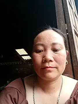 Lindxx-hot online show from 03-25-26, 10:36