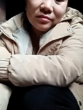 Lindxx-hot online show from 03-16-26, 12:18