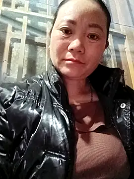 Lindxx-hot online show from 03-17-26, 09:18