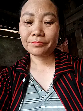 Lindxx-hot online show from 03-01-26, 02:00