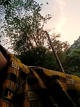 Lindxx-hot online show from 03-26-26, 10:46