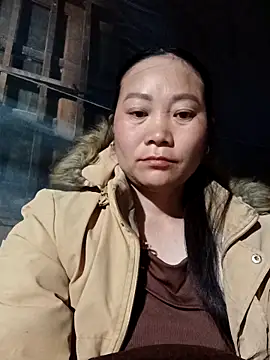 Lindxx-hot online show from 03-06-26, 10:05