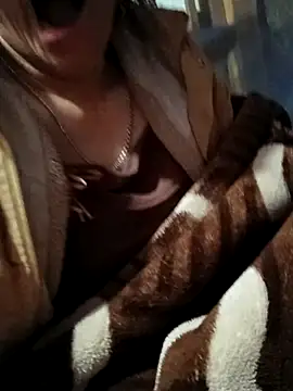 Lindxx-hot online show from 03-13-26, 11:43