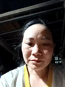 Lindxx-hot online show from 04-01-26, 11:22