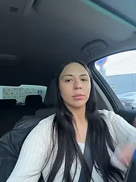 Bunny Lush online show from 03-15-26, 04:41