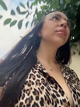 Snapshot of Bunny_Lush chatting on 06-22-26, 03:25 Bunny Lush online show from 06-22-26, 03:25