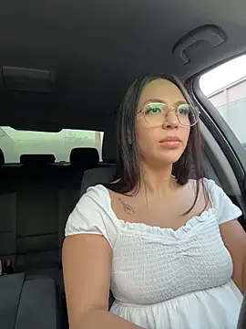 Bunny Lush online show from 04-05-26, 04:08