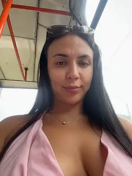 Snapshot of Bunny_Lush chatting on 07-20-26, 10:39 Bunny Lush online show from 07-20-26, 10:39