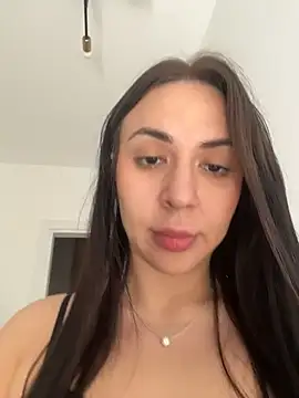 Bunny Lush online show from 05-30-26, 04:23