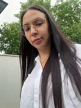 Snapshot of Bunny_Lush chatting on 07-04-26, 04:19 Bunny Lush online show from 07-04-26, 04:19