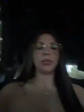 Snapshot of Bunny_Lush chatting on 06-20-26, 03:44 Bunny Lush online show from 06-20-26, 03:44