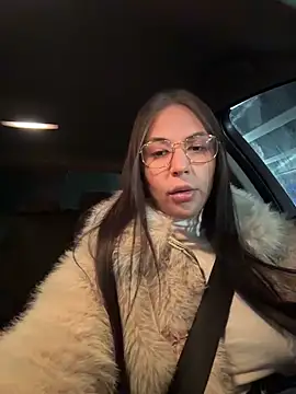 Bunny Lush online show from 03-05-26, 04:09