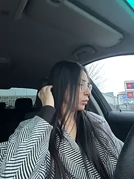 Bunny Lush online show from 03-20-26, 04:35