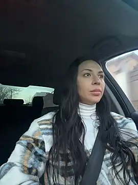 Bunny Lush online show from 03-13-26, 04:28