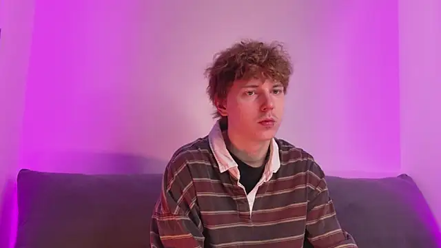 Mickey Hawk online show from 04-13-26, 10:41