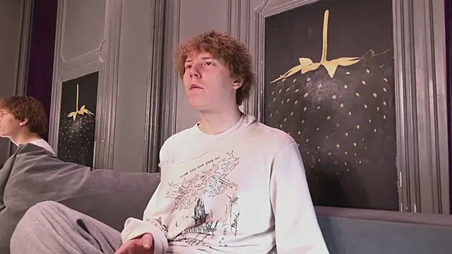 Mickey Hawk online show from 03-09-26, 03:59