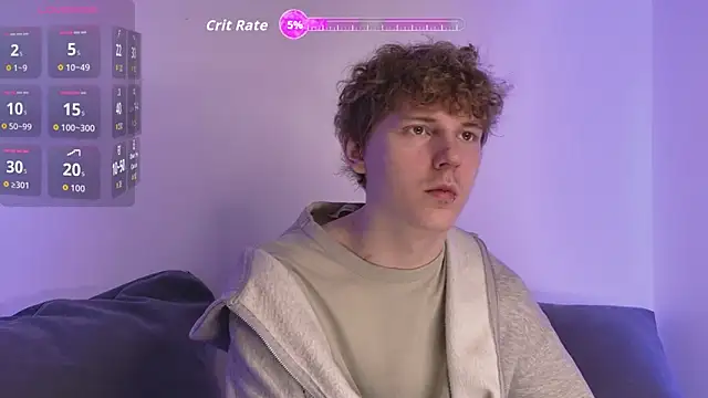 Mickey Hawk online show from 04-09-26, 03:40