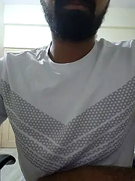 Snapshot of Kingruler10 chatting on 03-01-26, 07:36 Kingruler10 online show from 03-01-26, 07:36