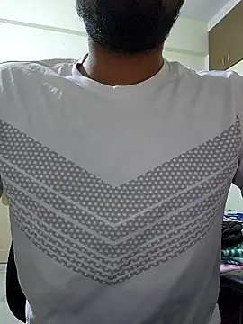 Snapshot of Kingruler10 chatting on 02-27-26, 05:13 Kingruler10 online show from 02-27-26, 05:13